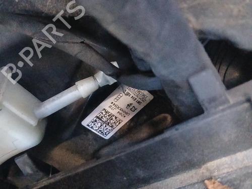 Used Servo brake Servo brake 39467670 39467670