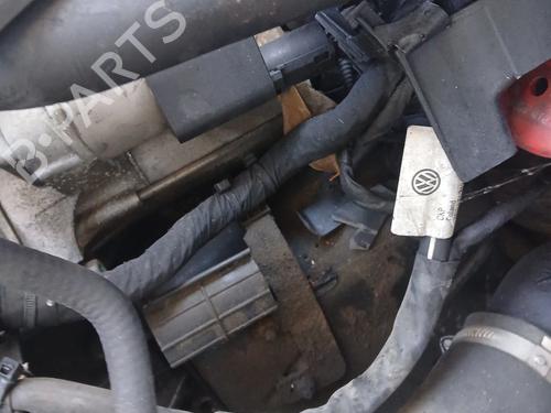 Used Gearbox Gearbox 39467667 39467667