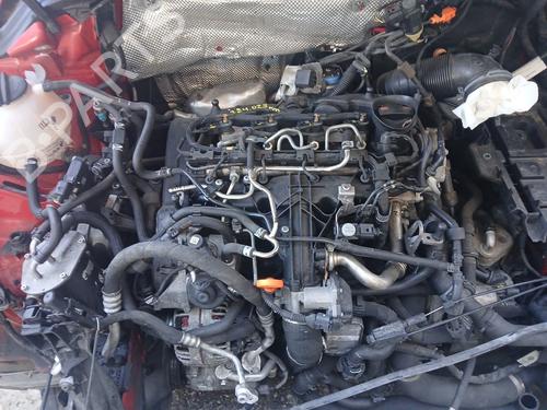 Motor Motor 39467669 39467669