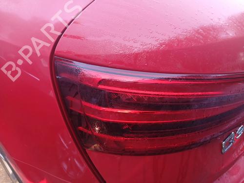 Left tailgate light AUDI Q3 (8UB, 8UG) 2.0 TDI quattro | BP39467671C79 - Image 3