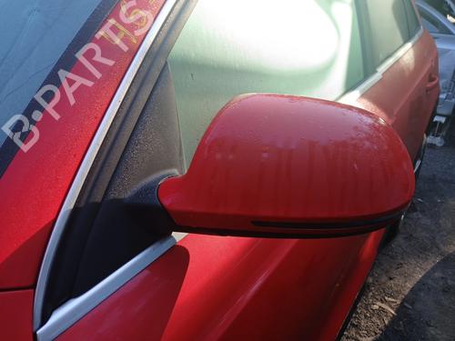 left-mirror-audi-q3-8ub-8ug-2011-2012-2013-2014-2015-2016-2017-2018-2019-2020-39467660 main image