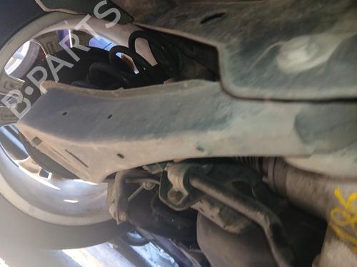 Used Left rear suspension arm Left rear suspension arm 39467684 39467684