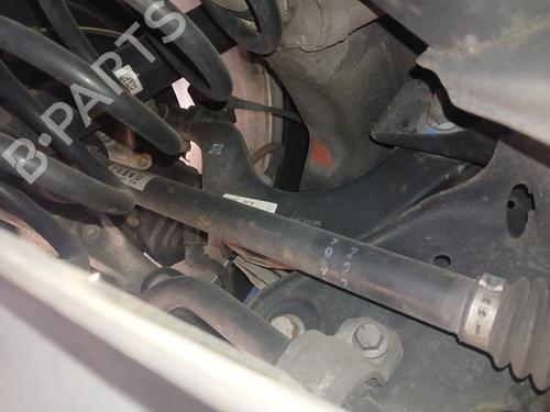 Used Left rear suspension arm Left rear suspension arm 39467685 39467685