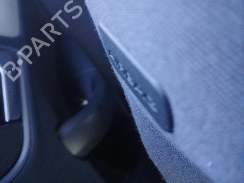 Højre sæde airbag Højre sæde airbag 39467688 39467688