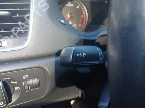 Steering column stalk AUDI Q3 (8UB, 8UG) 2.0 TDI quattro | BP39467698I23 - Image 2
