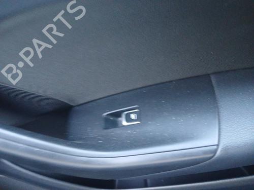 Used Right front window switch Right front window switch 39467693 39467693