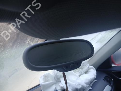 Used Rear mirror Rear mirror 39467700 39467700
