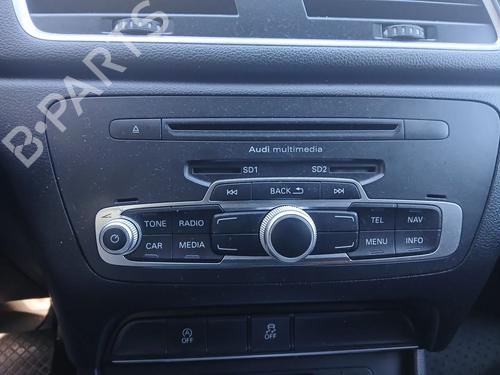 Used Radio Radio 39467707 39467707