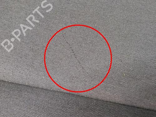 Seats set RENAULT CAPTUR II (HF_) | BP13230004C78 - Image 24