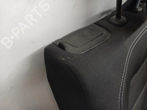 Seats set RENAULT CAPTUR II (HF_) | BP13230004C78 - Image 7