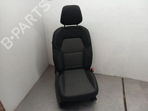 Seats set RENAULT CAPTUR II (HF_) | BP13230004C78 - Image 9