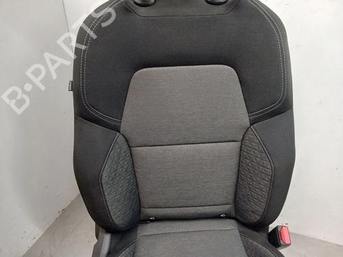 Seats set RENAULT CAPTUR II (HF_) | BP13230004C78 - Image 11