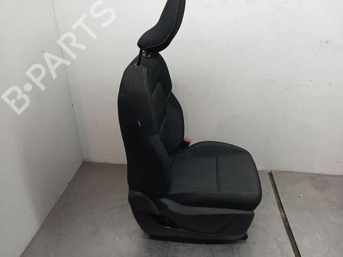 Seats set RENAULT CAPTUR II (HF_) | BP13230004C78 - Image 12