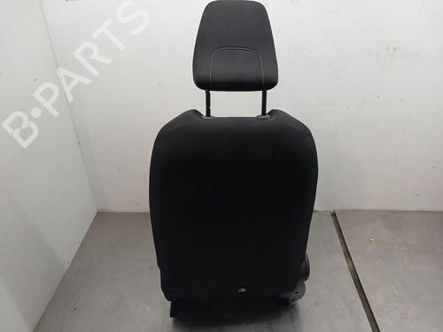 Seats set RENAULT CAPTUR II (HF_) | BP13230004C78 - Image 13