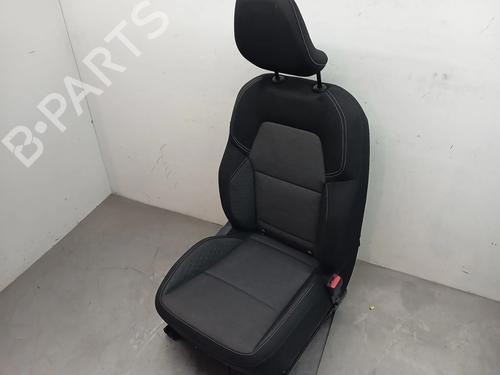 Seats set RENAULT CAPTUR II (HF_) | BP13230004C78 - Image 15