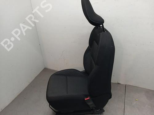 Seats set RENAULT CAPTUR II (HF_) | BP13230004C78 - Image 14
