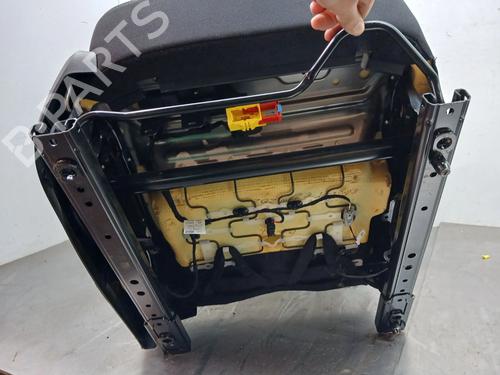 Seats set RENAULT CAPTUR II (HF_) | BP13230004C78 - Image 16