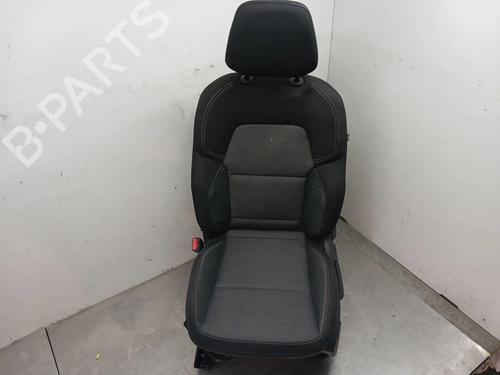 Seats set RENAULT CAPTUR II (HF_) | BP13230004C78 - Image 17