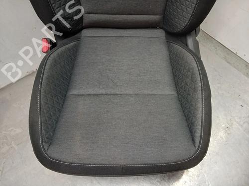 Seats set RENAULT CAPTUR II (HF_) | BP13230004C78 - Image 18