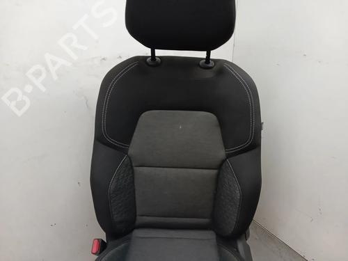 Seats set RENAULT CAPTUR II (HF_) | BP13230004C78 - Image 19