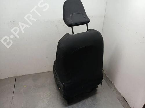 Seats set RENAULT CAPTUR II (HF_) | BP13230004C78 - Image 21