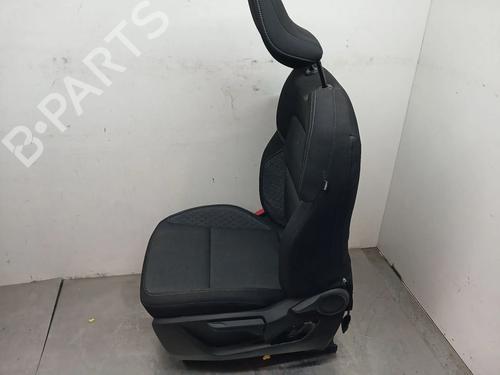 Seats set RENAULT CAPTUR II (HF_) | BP13230004C78 - Image 20