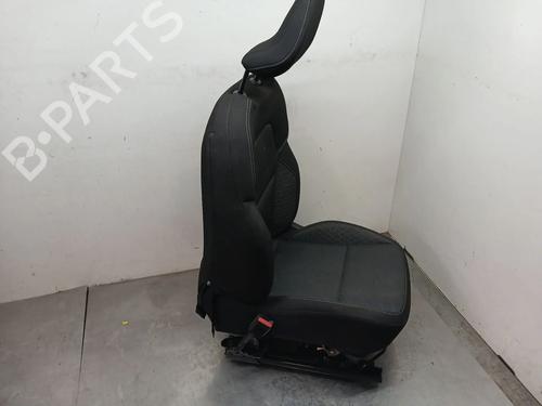 Seats set RENAULT CAPTUR II (HF_) | BP13230004C78 - Image 22