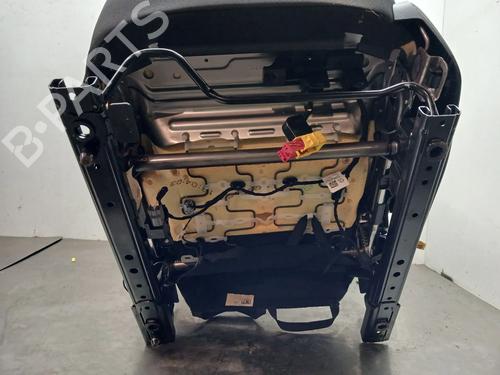 Seats set RENAULT CAPTUR II (HF_) | BP13230004C78 - Image 23