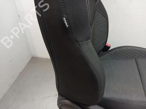 right-seat-airbag-renault-captur-ii-hf_-2020-13229976 main image