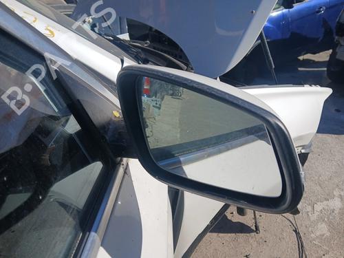 Used Right mirror Right mirror 39467713 39467713