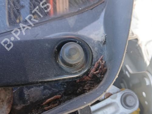 Used Front wiper motor Front wiper motor 39467715 39467715