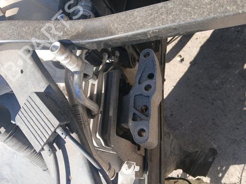 Used Engine mount Engine mount 39467723 39467723