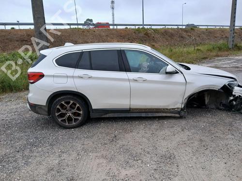 Used Front right window mechanism Front right window mechanism 39467717 39467717