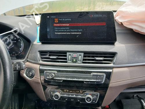 Used Radio Radio 39467724 39467724