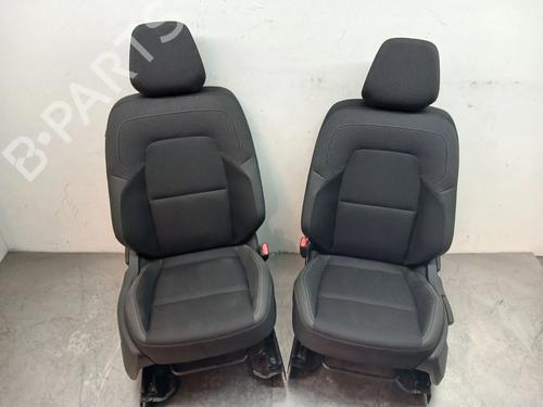 andre-renault-kangoo-iii-mpv-2021-36541388 main image