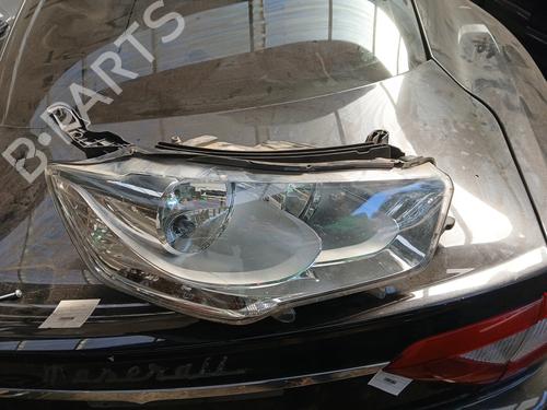 right-headlight-citroen-c-elysee-dd_-2012-36914363 main image