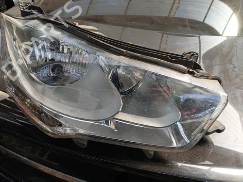 Right headlight CITROËN C-ELYSEE (DD_) 1.6 BlueHDi 100 | BP36914363C29 - Image 2