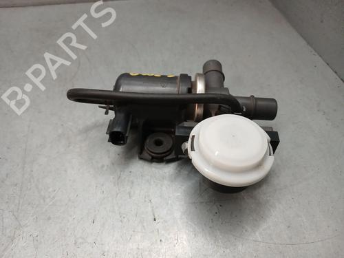 Other RENAULT CAPTUR II (HF_) | BP39477605O1 - Image 2