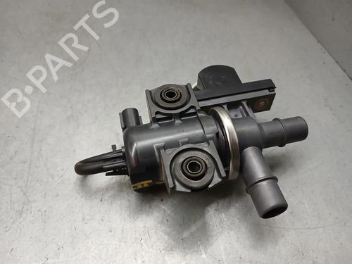 Other RENAULT CAPTUR II (HF_) | BP39477605O1 - Image 3