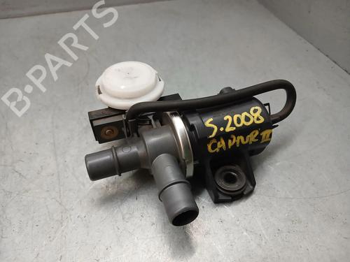 Used Other Other 39477606 39477606