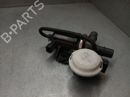 Other RENAULT CAPTUR II (HF_) | BP39477606O1 - Image 2
