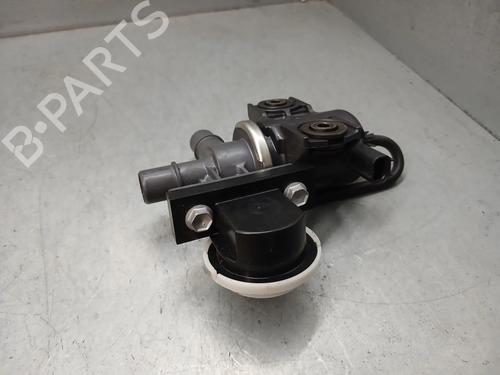 Other RENAULT CAPTUR II (HF_) | BP39477606O1 - Image 4
