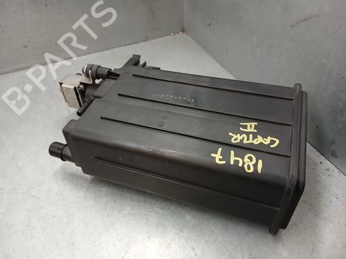 Used Other Other 39477609 39477609