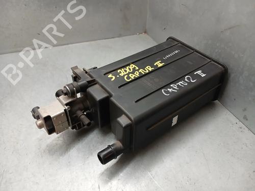 Used Other Other 39477610 39477610
