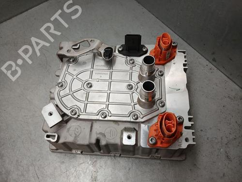 Inverter/Konverter Inverter/Konverter 39477611 39477611