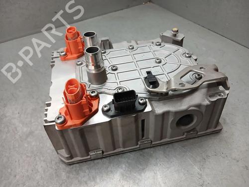 Inverter/Konverter Inverter/Konverter 39477612 39477612