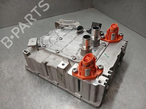 Inverter/Konverter Inverter/Konverter 39477613 39477613