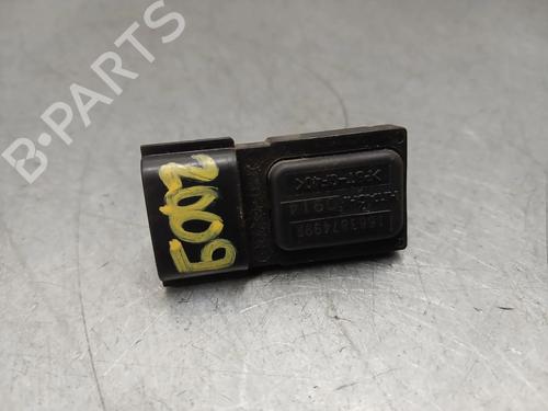 Used Electronic sensor Electronic sensor 39477614 39477614