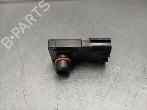 Electronic sensor RENAULT CAPTUR II (HF_) | BP39477614M84 - Image 2