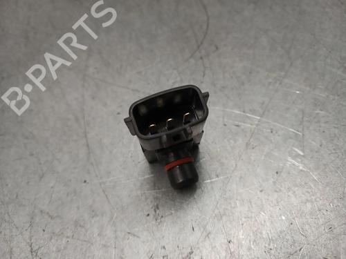 Electronic sensor RENAULT CAPTUR II (HF_) | BP39477614M84 - Image 3